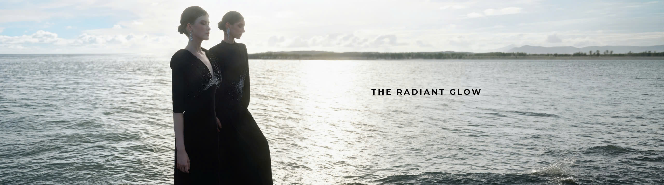 The Radiant Glow